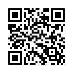 PV37W100C01B00 QRCode