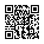 PV37W101C01B00 QRCode