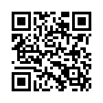 PV37W102A01B00 QRCode