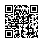 PV37W103C01B00 QRCode