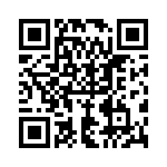 PV37W104C01B00 QRCode