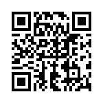 PV37W200A01B00 QRCode