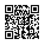 PV37W203A01B00 QRCode