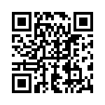 PV37W203C01B00 QRCode