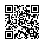 PV37W254A01B00 QRCode