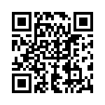 PV37W504A01B00 QRCode