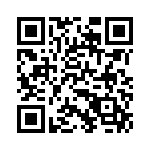 PV37X100A01B00 QRCode