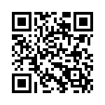 PV37X105C01B00 QRCode