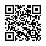 PV37X201A01B00 QRCode