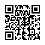 PV37X253A01B00 QRCode