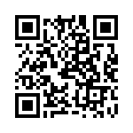 PV37X501C01B00 QRCode