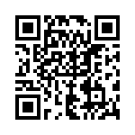 PV37X504A01B00 QRCode