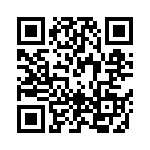 PV37Y200A01B00 QRCode