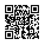 PV37Y204A01B00 QRCode