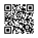 PV37Y502A01B00 QRCode