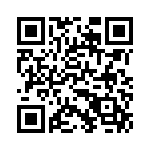 PV37Z100A01B00 QRCode