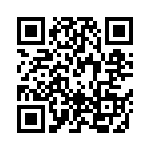 PV37Z200A01B00 QRCode