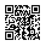 PV37Z254A01B00 QRCode