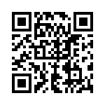 PV37Z503A01B00 QRCode