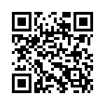 PV3F2B011G-304 QRCode