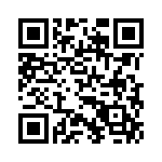 PV3F2B0BB-215 QRCode