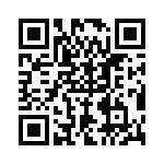 PV3F2B0BB-343 QRCode