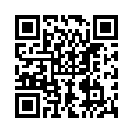 PV3F2B0NN QRCode