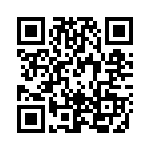 PV3F2H011 QRCode