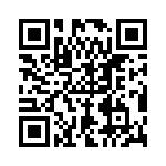 PV3F2H0SS-311 QRCode