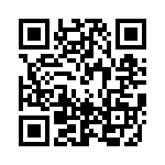 PV3F2H0SS-315 QRCode