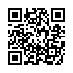 PV3F2H0SS-331 QRCode