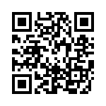 PV3F2H0SS-355 QRCode