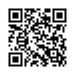 PV3H2B0SS-346 QRCode