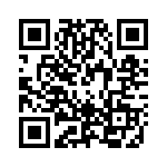 PV3H2H0NN QRCode