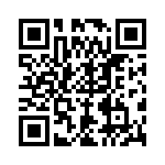 PV3SZ01Z1230SS QRCode