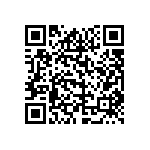 PV3WF2B011G-341 QRCode