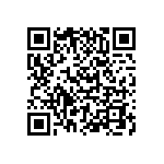 PV3WF2B0SSG-341 QRCode