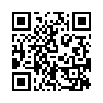 PV3WG2B012G QRCode