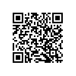 PV3WG2B017G-341 QRCode