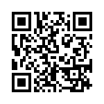 PV3WH2B0SS-341 QRCode