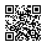 PV3WH2B0SS-343 QRCode