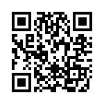 PV4-14R-E QRCode