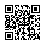 PV4-14R-T QRCode