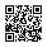 PV4-38RX-T QRCode
