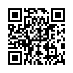 PV4-56RX-T QRCode