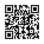 PV4F23011-324 QRCode