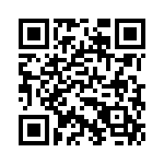 PV4F23011-335 QRCode