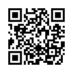 PV4F23011-345 QRCode