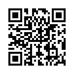 PV4F230SS-301 QRCode