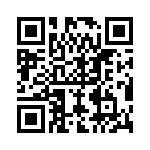 PV4F230SS-314 QRCode